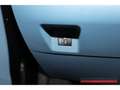 Fiat Grande Panda La Prima Hybrid 1.2 eDCT Winter-Paket Nero - thumbnail 12