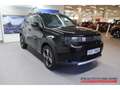 Fiat Grande Panda La Prima Hybrid 1.2 eDCT Winter-Paket Nero - thumbnail 3