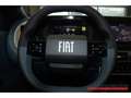Fiat Grande Panda La Prima Hybrid 1.2 eDCT Winter-Paket Nero - thumbnail 13