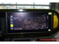 Fiat Grande Panda La Prima Hybrid 1.2 eDCT Winter-Paket Nero - thumbnail 15