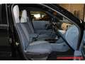 Fiat Grande Panda La Prima Hybrid 1.2 eDCT Winter-Paket Nero - thumbnail 10