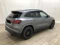 Mercedes-Benz GLA 45 AMG MAGNO S PREMIUM PLUS NIGHT TETTO PDC KAMERA 360 Grigio - thumbnail 7