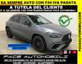 Mercedes-Benz GLA 45 AMG MAGNO S PREMIUM PLUS NIGHT TETTO PDC KAMERA 360 Grigio - thumbnail 1