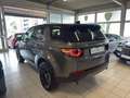 Land Rover Discovery Sport REDUZIERT !!!  WD/Kamera/TOTW/Pano Grau - thumbnail 3