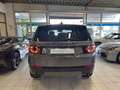 Land Rover Discovery Sport REDUZIERT !!!  WD/Kamera/TOTW/Pano Grau - thumbnail 5