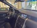 Land Rover Discovery Sport REDUZIERT !!!  WD/Kamera/TOTW/Pano Grau - thumbnail 9