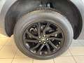 Land Rover Discovery Sport REDUZIERT !!!  WD/Kamera/TOTW/Pano Grau - thumbnail 12