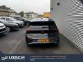 CUPRA Born VZ Noir - thumbnail 5