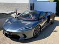 McLaren GT L. 4.0 V8 TwinTurbo FULL OPTIONS Серый - thumbnail 5