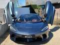 McLaren GT L. 4.0 V8 TwinTurbo FULL OPTIONS Серый - thumbnail 12