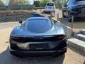 McLaren GT L. 4.0 V8 TwinTurbo FULL OPTIONS Серый - thumbnail 6