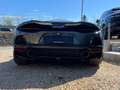 McLaren GT L. 4.0 V8 TwinTurbo FULL OPTIONS Серый - thumbnail 7