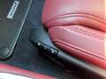 McLaren GT L. 4.0 V8 TwinTurbo FULL OPTIONS Gris - thumbnail 19