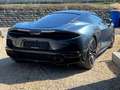 McLaren GT L. 4.0 V8 TwinTurbo FULL OPTIONS Серый - thumbnail 2