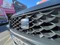 SEAT Arona 1.0 TSI S&S Style XM 110 Gris - thumbnail 14