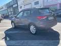 SEAT Arona 1.0 TSI S&S Style XM 110 Gris - thumbnail 11
