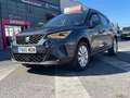SEAT Arona 1.0 TSI S&S Style XM 110 Gris - thumbnail 5