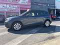 SEAT Arona 1.0 TSI S&S Style XM 110 Gris - thumbnail 6