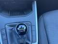SEAT Arona 1.0 TSI S&S Style XM 110 Gris - thumbnail 19