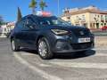 SEAT Arona 1.0 TSI S&S Style XM 110 Gris - thumbnail 4