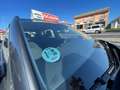 SEAT Arona 1.0 TSI S&S Style XM 110 Gris - thumbnail 15