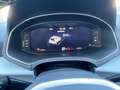 SEAT Arona 1.0 TSI S&S Style XM 110 Gris - thumbnail 17