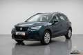 SEAT Arona 1.0 TSI S&S Style XM 110 Gris - thumbnail 1
