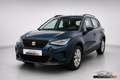 SEAT Arona 1.0 TSI S&S Style XM 110 Gris - thumbnail 2