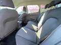 SEAT Arona 1.0 TSI S&S Style XM 110 Gris - thumbnail 12