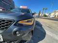 SEAT Arona 1.0 TSI S&S Style XM 110 Gris - thumbnail 13