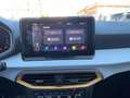 SEAT Arona 1.0 TSI S&S Style XM 110 Gris - thumbnail 20