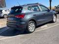 SEAT Arona 1.0 TSI S&S Style XM 110 Gris - thumbnail 9