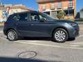 SEAT Arona 1.0 TSI S&S Style XM 110 Gris - thumbnail 7
