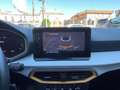 SEAT Arona 1.0 TSI S&S Style XM 110 Gris - thumbnail 18