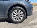 SEAT Arona 1.0 TSI S&S Style XM 110 Gris - thumbnail 8