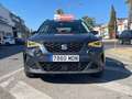SEAT Arona 1.0 TSI S&S Style XM 110 Gris - thumbnail 3