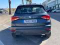 SEAT Arona 1.0 TSI S&S Style XM 110 Gris - thumbnail 10