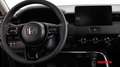 Honda HR-V 1,5 i-MMD Hybrid 2WD Advance Aut. Gris - thumbnail 2