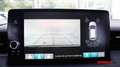 Honda HR-V 1,5 i-MMD Hybrid 2WD Advance Aut. Gris - thumbnail 16
