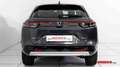 Honda HR-V 1,5 i-MMD Hybrid 2WD Advance Aut. Gris - thumbnail 8