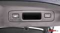 Honda HR-V 1,5 i-MMD Hybrid 2WD Advance Aut. Gris - thumbnail 4