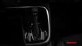 Honda HR-V 1,5 i-MMD Hybrid 2WD Advance Aut. Gris - thumbnail 19