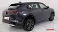 Honda HR-V 1,5 i-MMD Hybrid 2WD Advance Aut. Gris - thumbnail 10