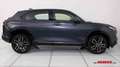 Honda HR-V 1,5 i-MMD Hybrid 2WD Advance Aut. Gris - thumbnail 11