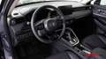 Honda HR-V 1,5 i-MMD Hybrid 2WD Advance Aut. Gris - thumbnail 15