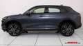 Honda HR-V 1,5 i-MMD Hybrid 2WD Advance Aut. Gris - thumbnail 14