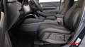 Honda HR-V 1,5 i-MMD Hybrid 2WD Advance Aut. Gris - thumbnail 13