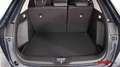 Honda HR-V 1,5 i-MMD Hybrid 2WD Advance Aut. Gris - thumbnail 5