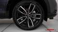 Honda HR-V 1,5 i-MMD Hybrid 2WD Advance Aut. Gris - thumbnail 9