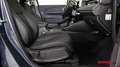 Honda HR-V 1,5 i-MMD Hybrid 2WD Advance Aut. Gris - thumbnail 6